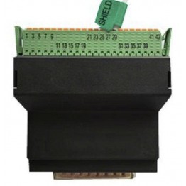 Đầu nối ASD-IF-SC2616